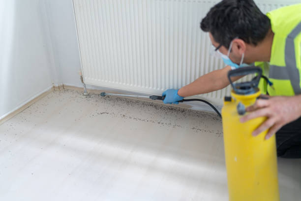 Best Cockroach Control Services  in Portland, TN