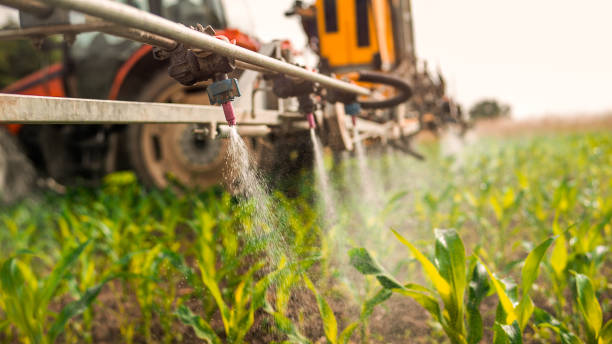 Best Mosquito Control Services  in Portland, TN